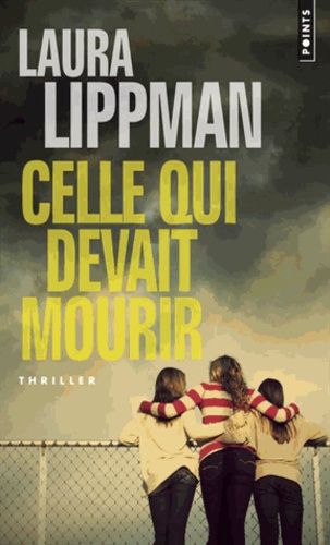Celle Qui Devait Mourir