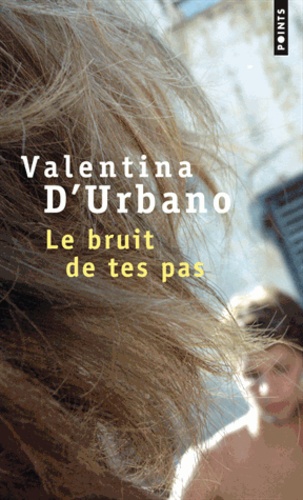 Le Bruit De Tes Pas
