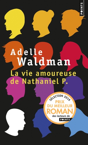 La Vie Amoureuse De Nathaniel P