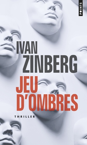 Jeu D'ombres