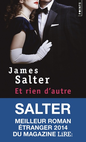 Et Rien D'autre
