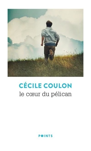 Le Coeur Du Pélican
