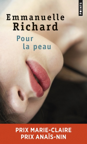 Pour La Peau