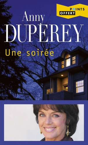 Une Soiree