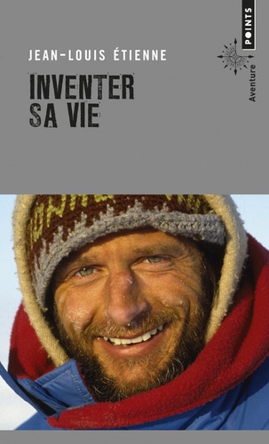 Inventer Sa Vie