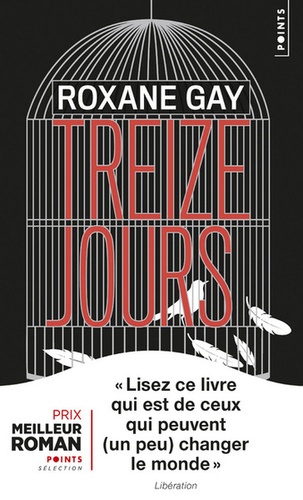 Treize Jours