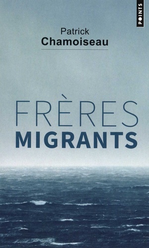 Frères Migrants