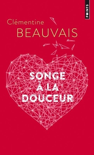 Songe À La Douceur