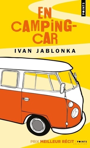 En Camping-Car
