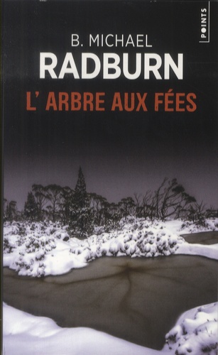 L'arbre Aux Fées