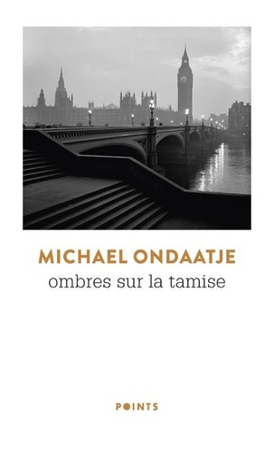 Ombres Sur La Tamise