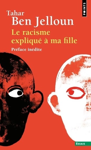 Le Racisme Expliqué À Ma Fille