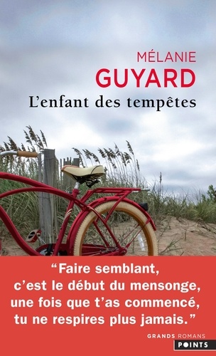 L'enfant Des Tempêtes