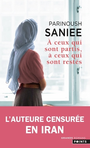 A Ceux Qui Sont Partis, À Ceux Qui Sont Restés