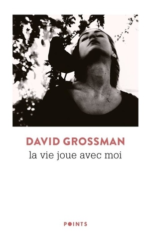 La Vie Joue Avec Moi