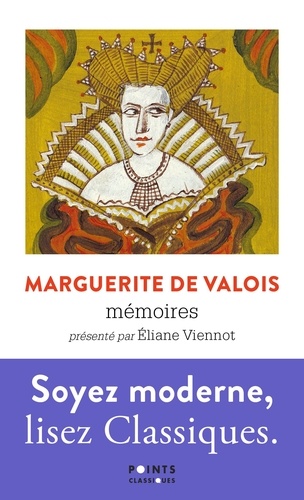Mémoires - Suivis De Discours Sur L'excellence Des Femmes
