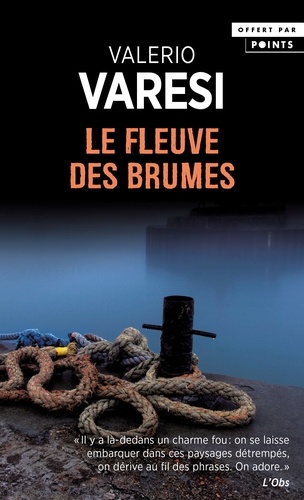 Nuit sombre et sacrée
