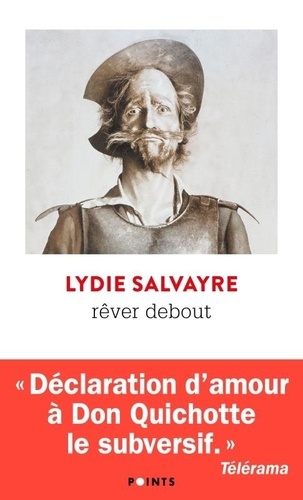 Rêver Debout