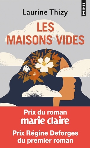 Les Maisons Vides