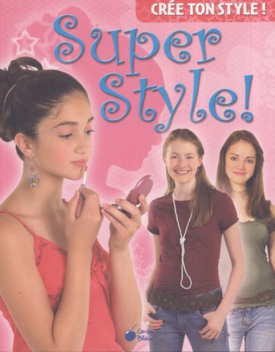 Super Style