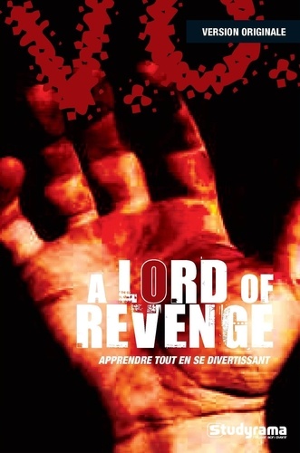 A Lord's Revenge - La Vengeance D'un Lord