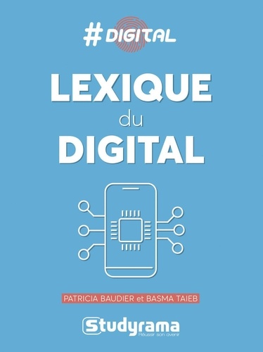 Lexique Du Digital