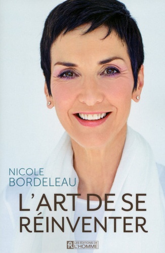 L'art De Se Réinventer