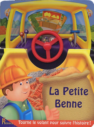 La Petite Benne