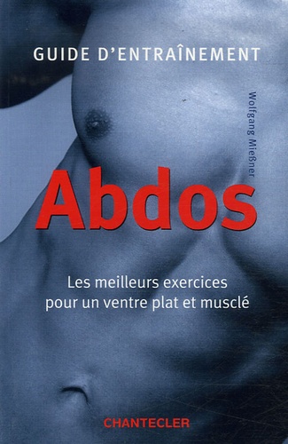 Abdos - Guide D'entraînement