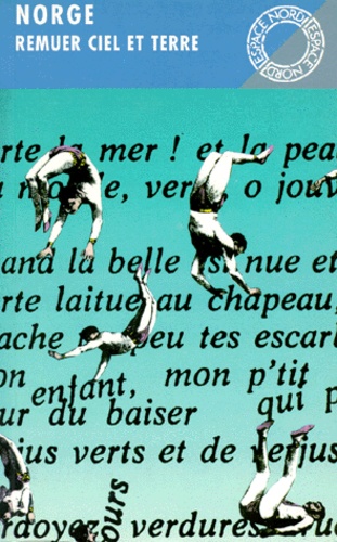 Remuer Ciel Et Terre - Les Rapes, Famines, Le Gros Gibier, La Langue Verte