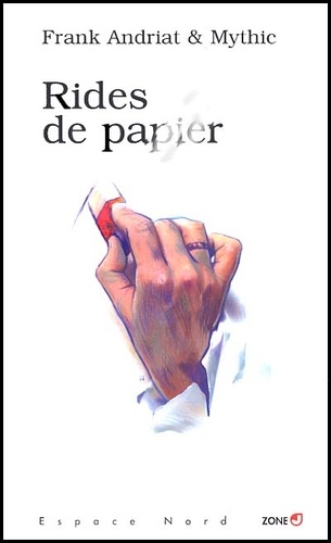 Rides De Papier