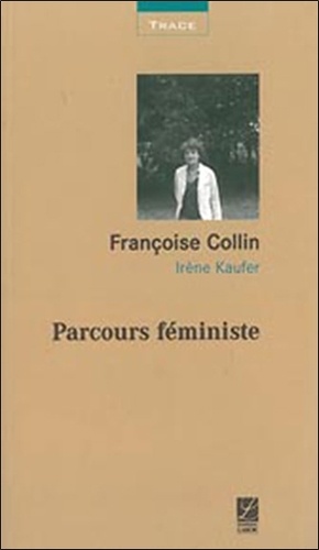 Parcours Féministe