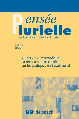 Livre ISBN 9782804165215