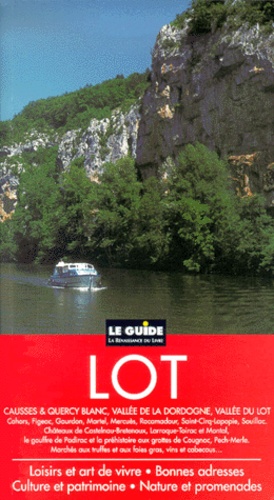 Lot