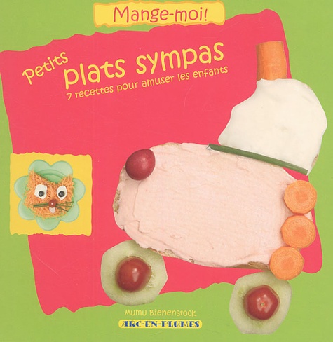 Petits Plats Sympas
