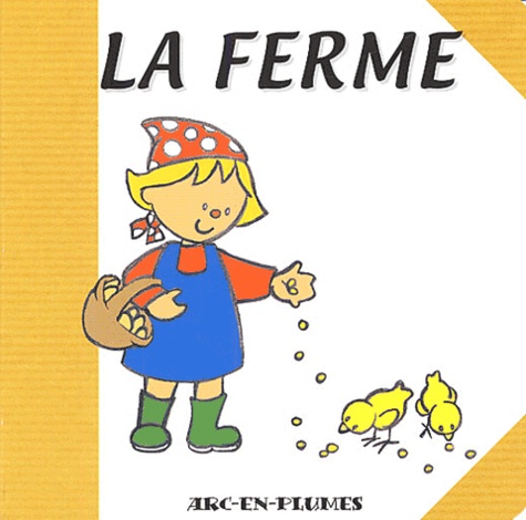 La Ferme