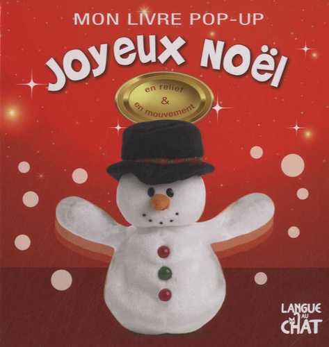 Joyeux Noël