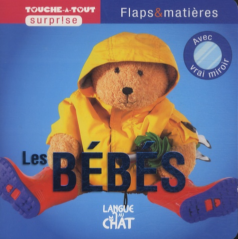 Les Bébés
