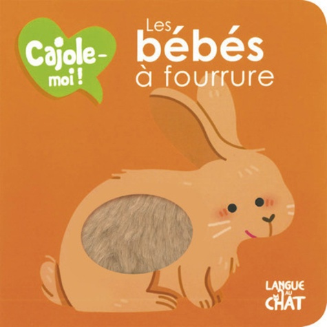 Les Bébés À Fourrure