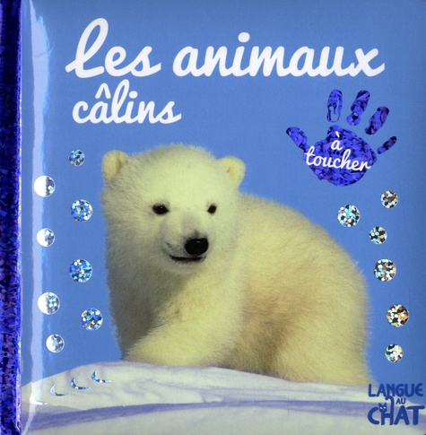 Les Animaux Câlins