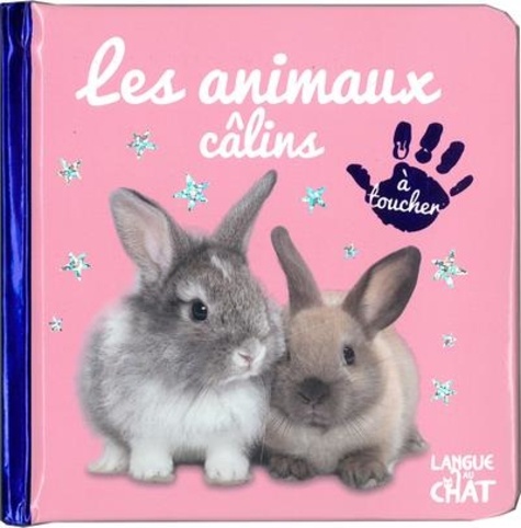 Les Animaux Câlins