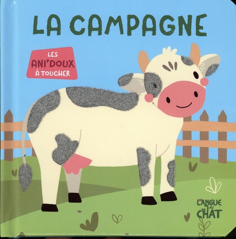 La Campagne