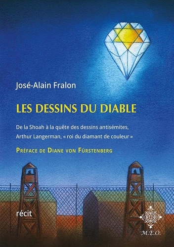 Les Dessins Du Diable
