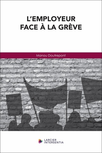 L'employeur Face À La Grève