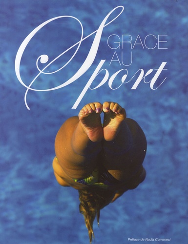 Grace Au Sport