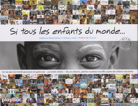 Si Tous Les Enfants Du Monde