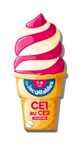 Ce1 Au Ce2 - 360 Questions