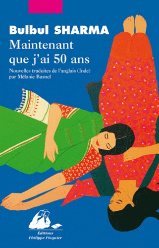 Maintenant Que J'ai 50 Ans