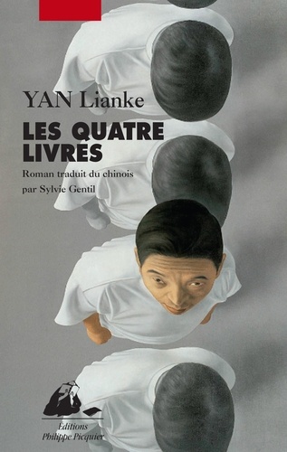 Les Quatre Livres