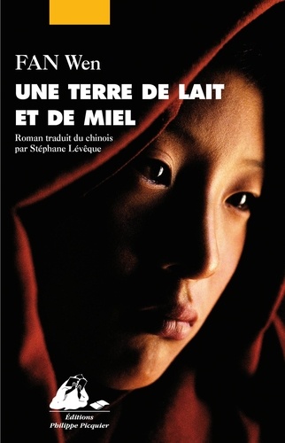 Une Terre De Lait Et De Miel